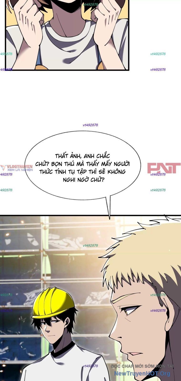 Thập Nhị Tinh - Dị Thú Mê Thành Chapter 110 - 35