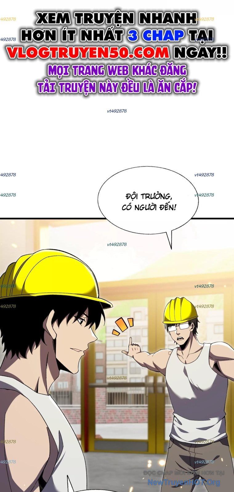 Thập Nhị Tinh - Dị Thú Mê Thành Chapter 110 - 37