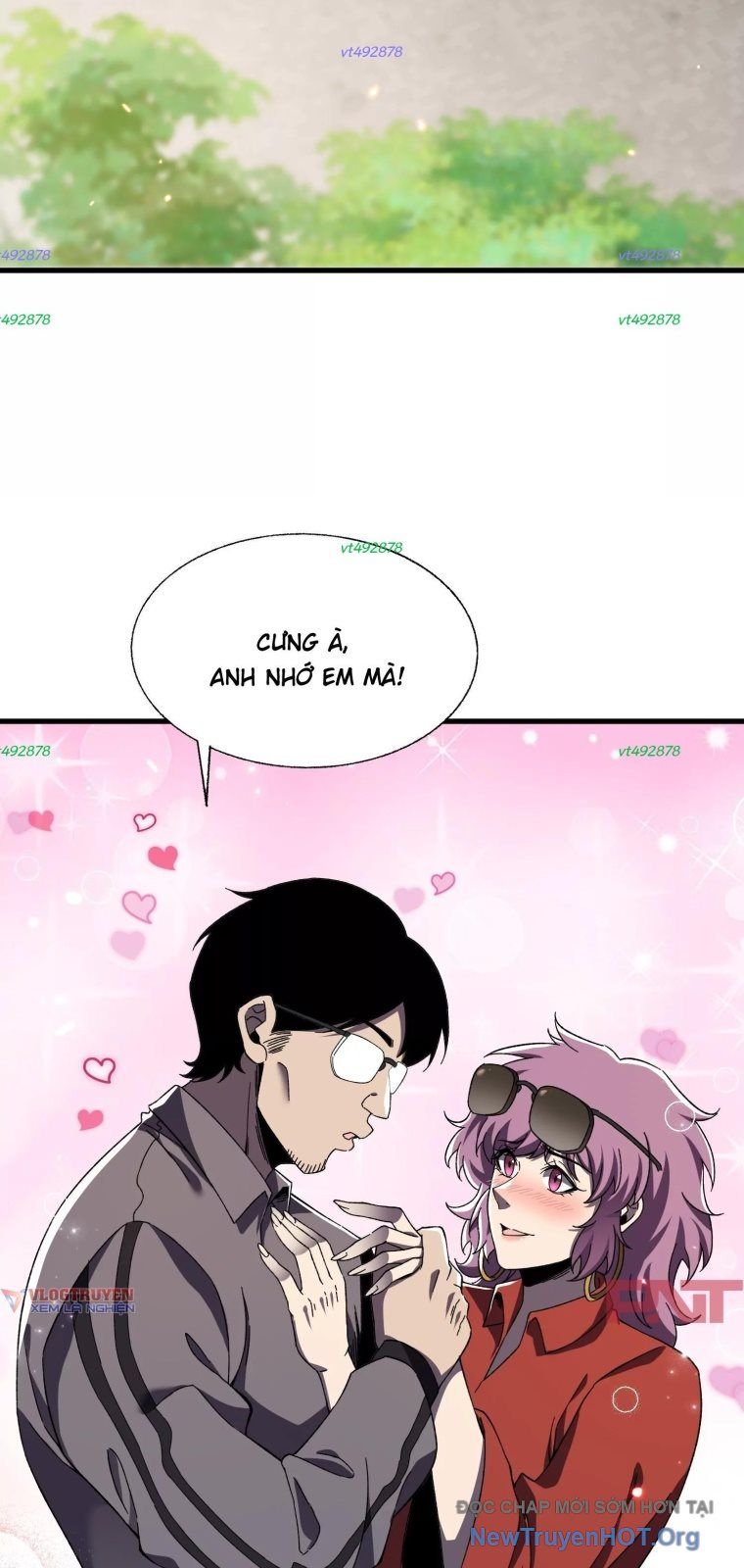 Thập Nhị Tinh - Dị Thú Mê Thành Chapter 110 - 39