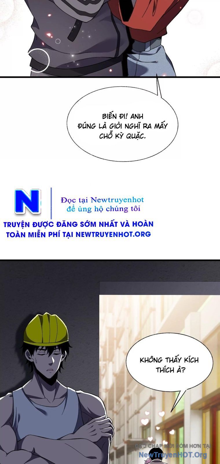 Thập Nhị Tinh - Dị Thú Mê Thành Chapter 110 - 40