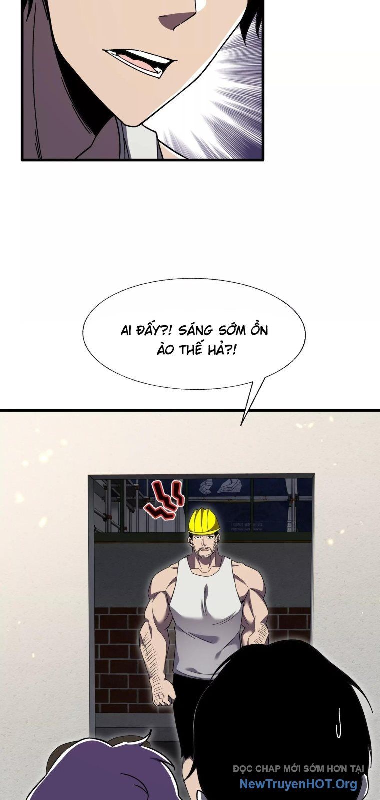 Thập Nhị Tinh - Dị Thú Mê Thành Chapter 110 - 43