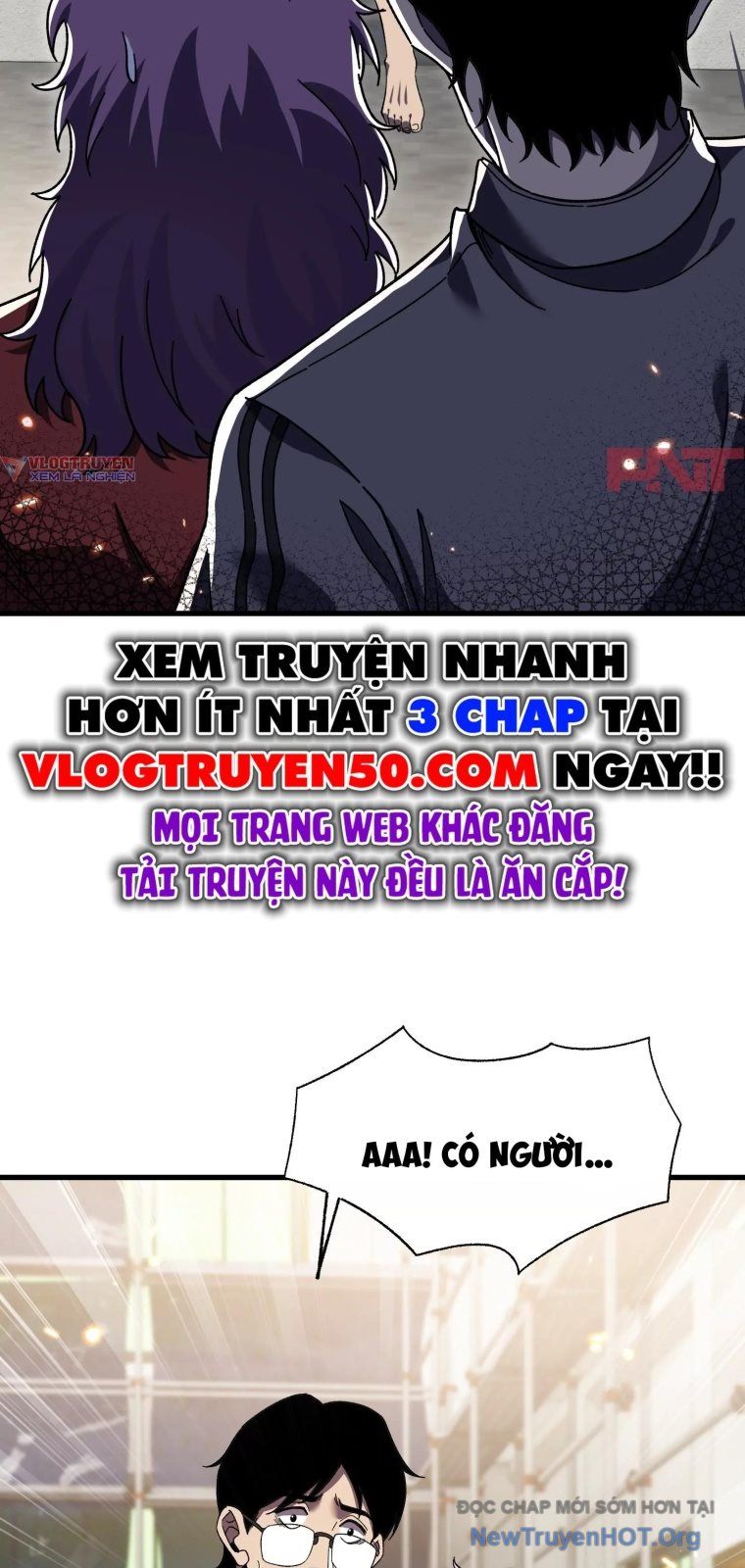 Thập Nhị Tinh - Dị Thú Mê Thành Chapter 110 - 44