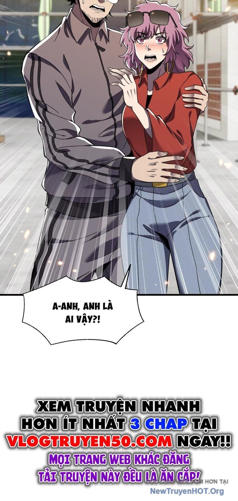 Thập Nhị Tinh - Dị Thú Mê Thành Chapter 110 - 45