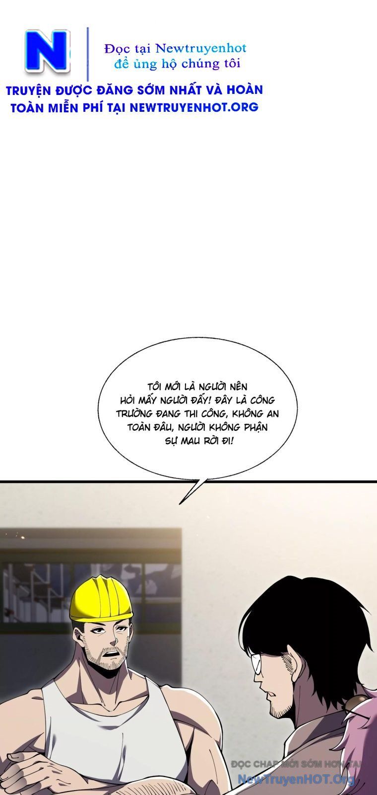 Thập Nhị Tinh - Dị Thú Mê Thành Chapter 110 - 46