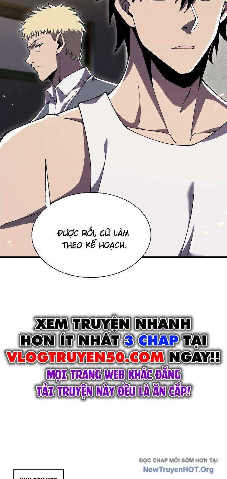 Thập Nhị Tinh - Dị Thú Mê Thành Chapter 110 - 51