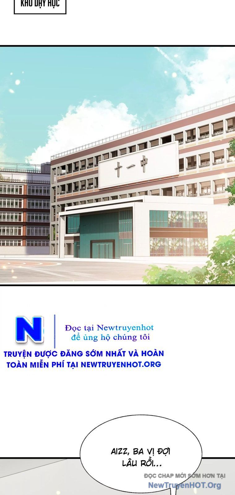 Thập Nhị Tinh - Dị Thú Mê Thành Chapter 110 - 52