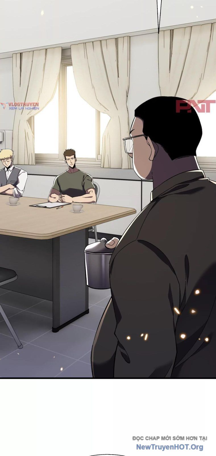 Thập Nhị Tinh - Dị Thú Mê Thành Chapter 110 - 53