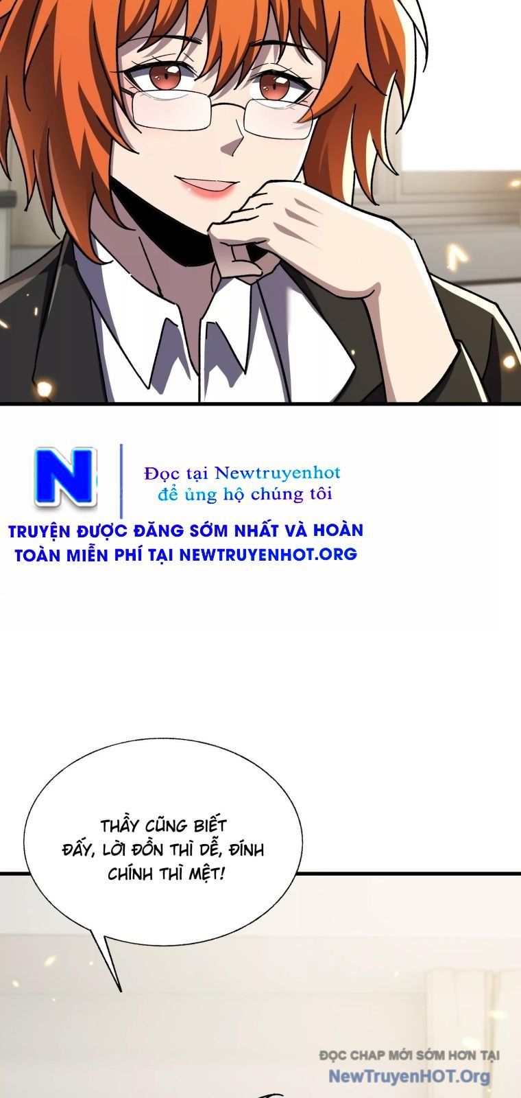 Thập Nhị Tinh - Dị Thú Mê Thành Chapter 110 - 59