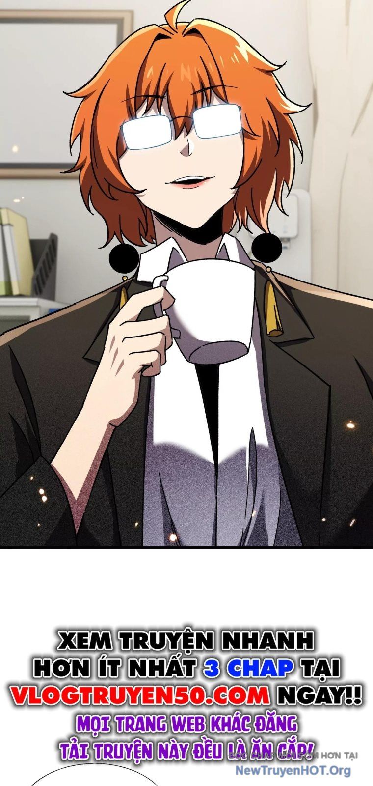 Thập Nhị Tinh - Dị Thú Mê Thành Chapter 110 - 60