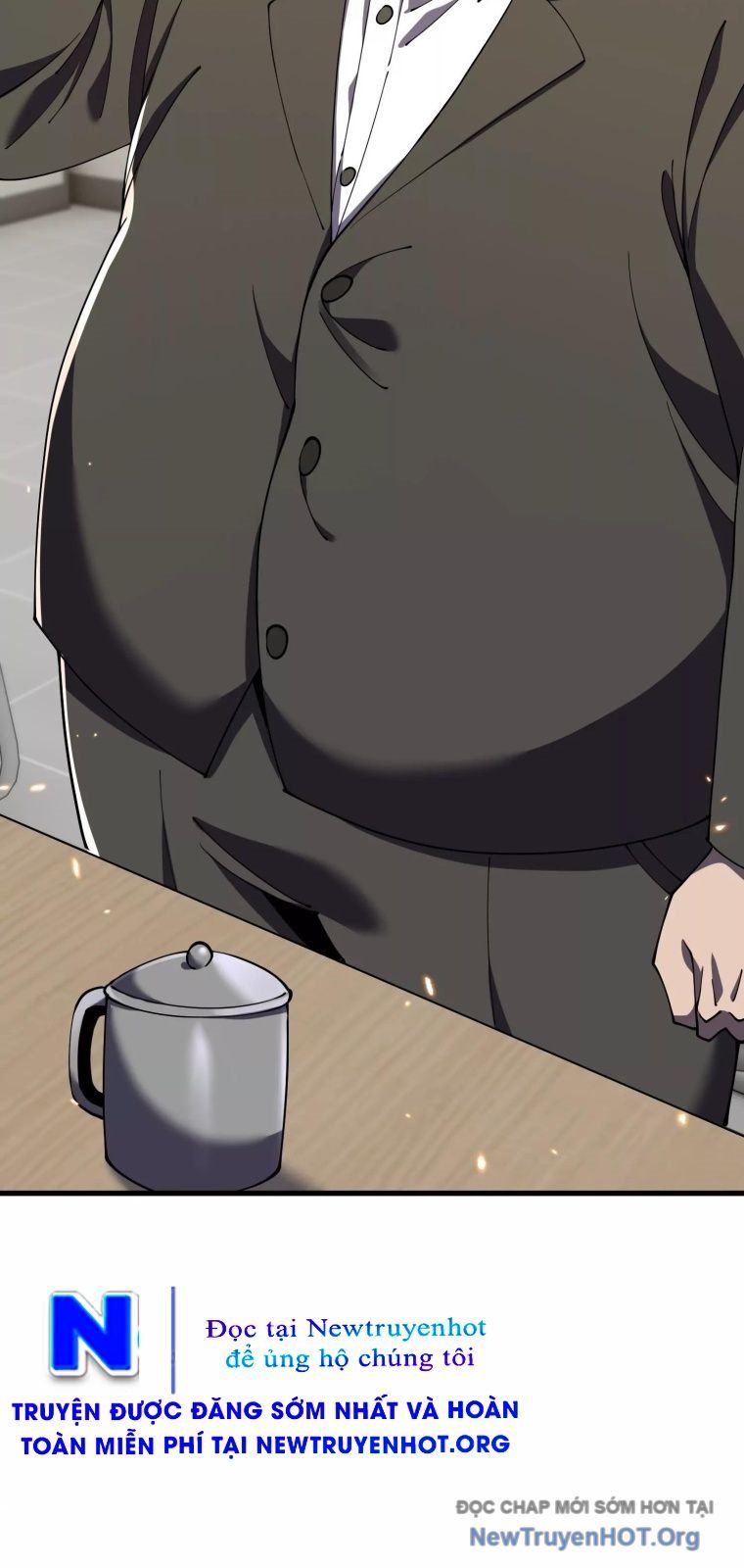 Thập Nhị Tinh - Dị Thú Mê Thành Chapter 110 - 63