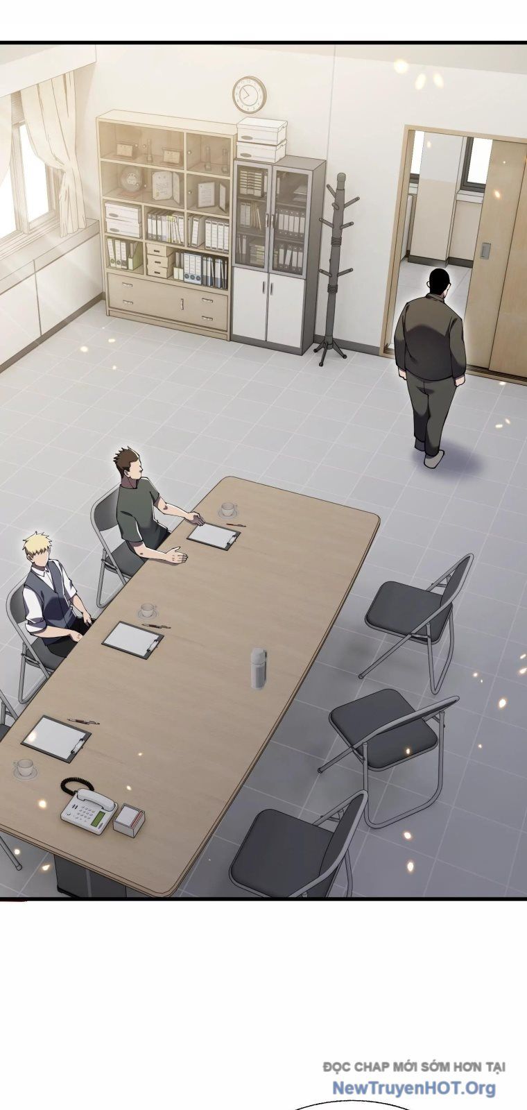 Thập Nhị Tinh - Dị Thú Mê Thành Chapter 110 - 64