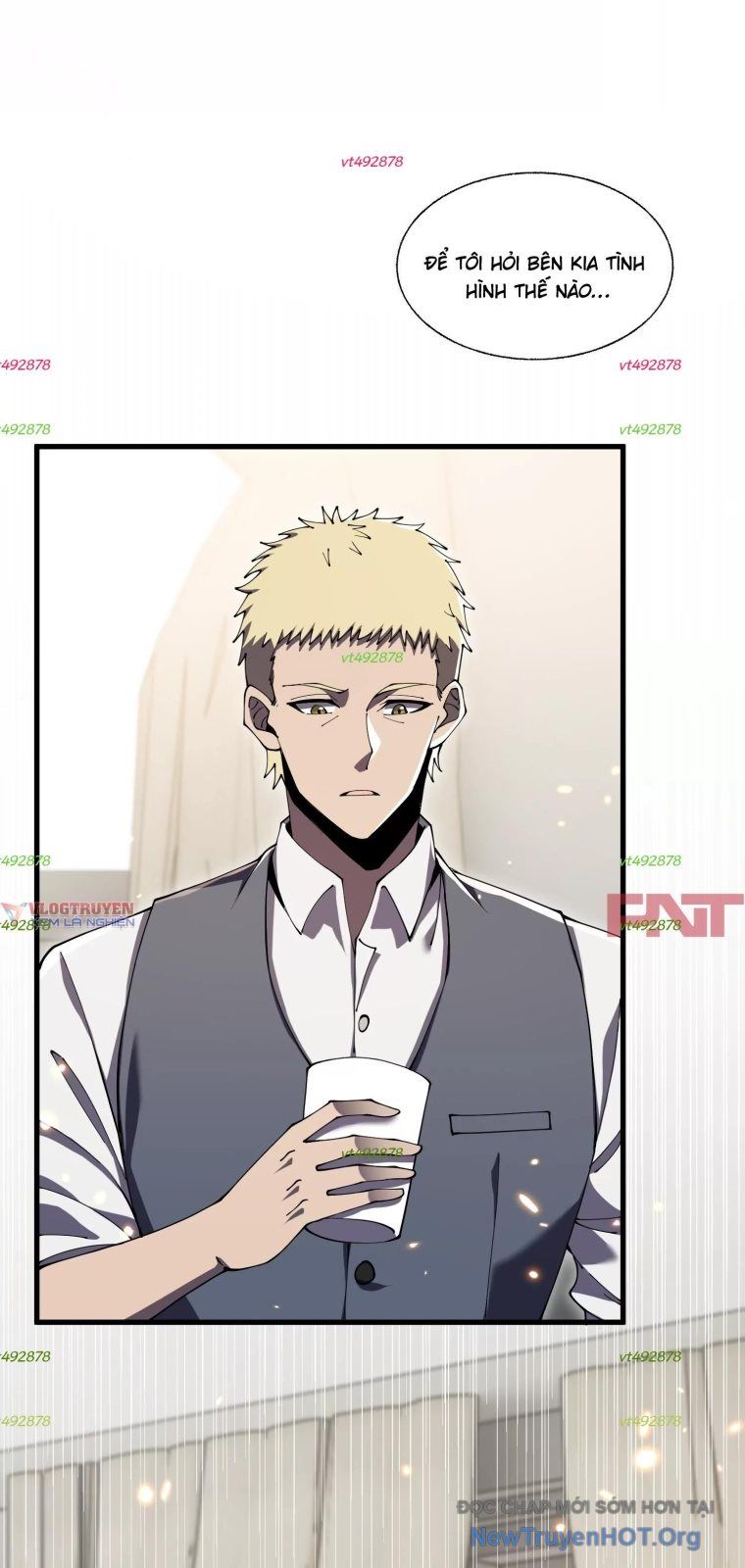 Thập Nhị Tinh - Dị Thú Mê Thành Chapter 110 - 66