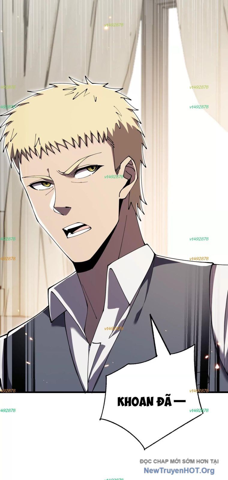 Thập Nhị Tinh - Dị Thú Mê Thành Chapter 110 - 67