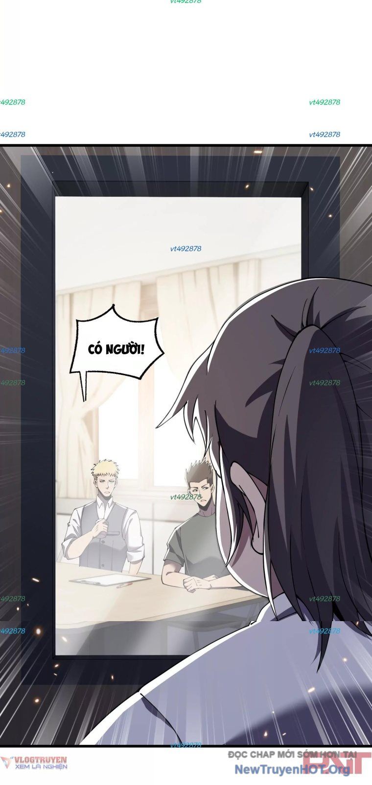 Thập Nhị Tinh - Dị Thú Mê Thành Chapter 110 - 68