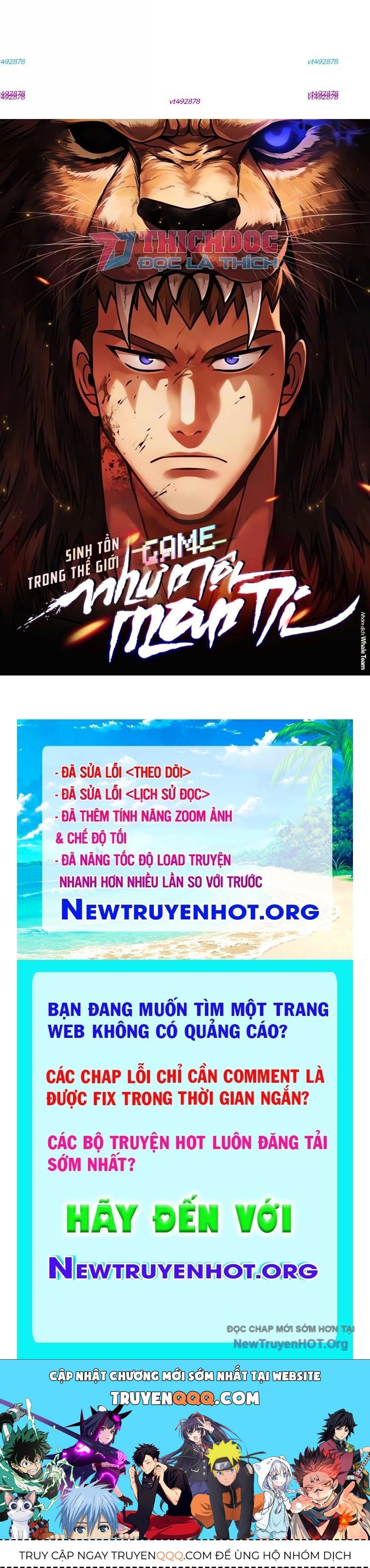 Thập Nhị Tinh - Dị Thú Mê Thành Chapter 110 - 69