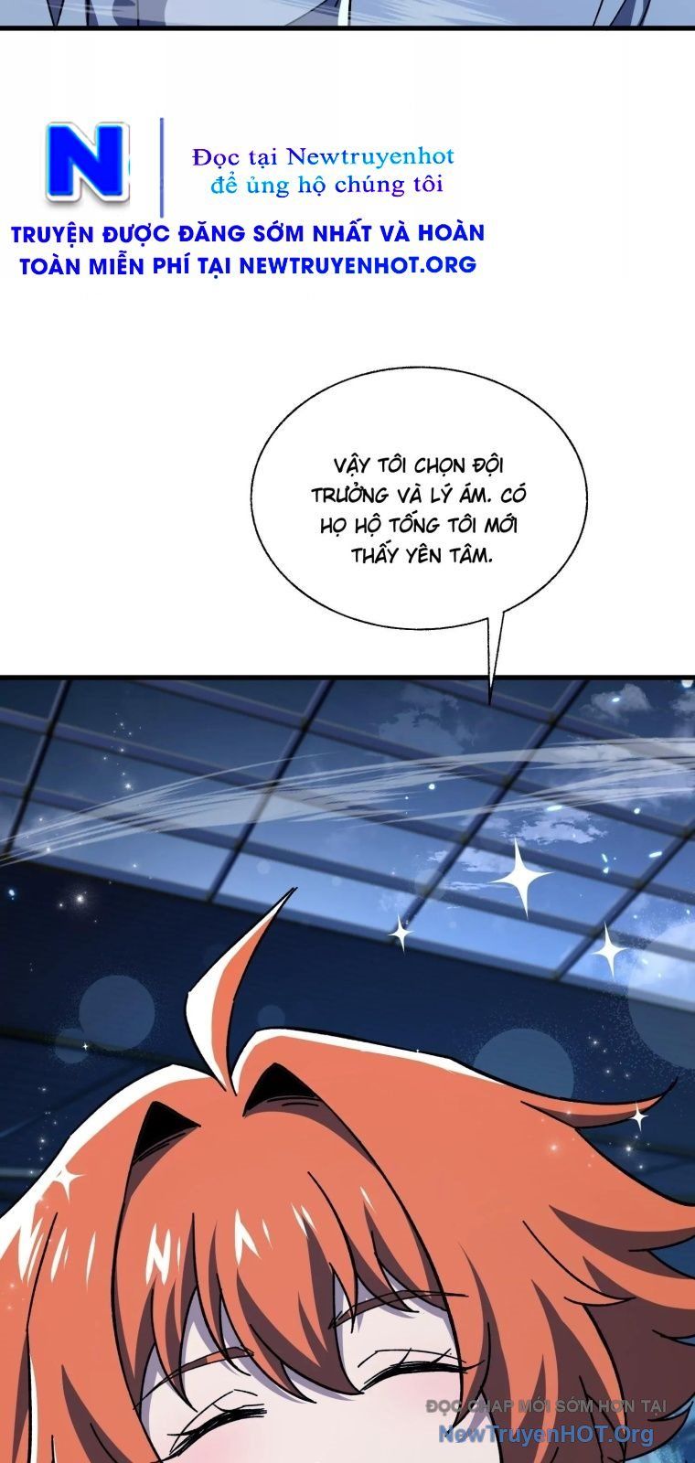 Thập Nhị Tinh - Dị Thú Mê Thành Chapter 110 - 8