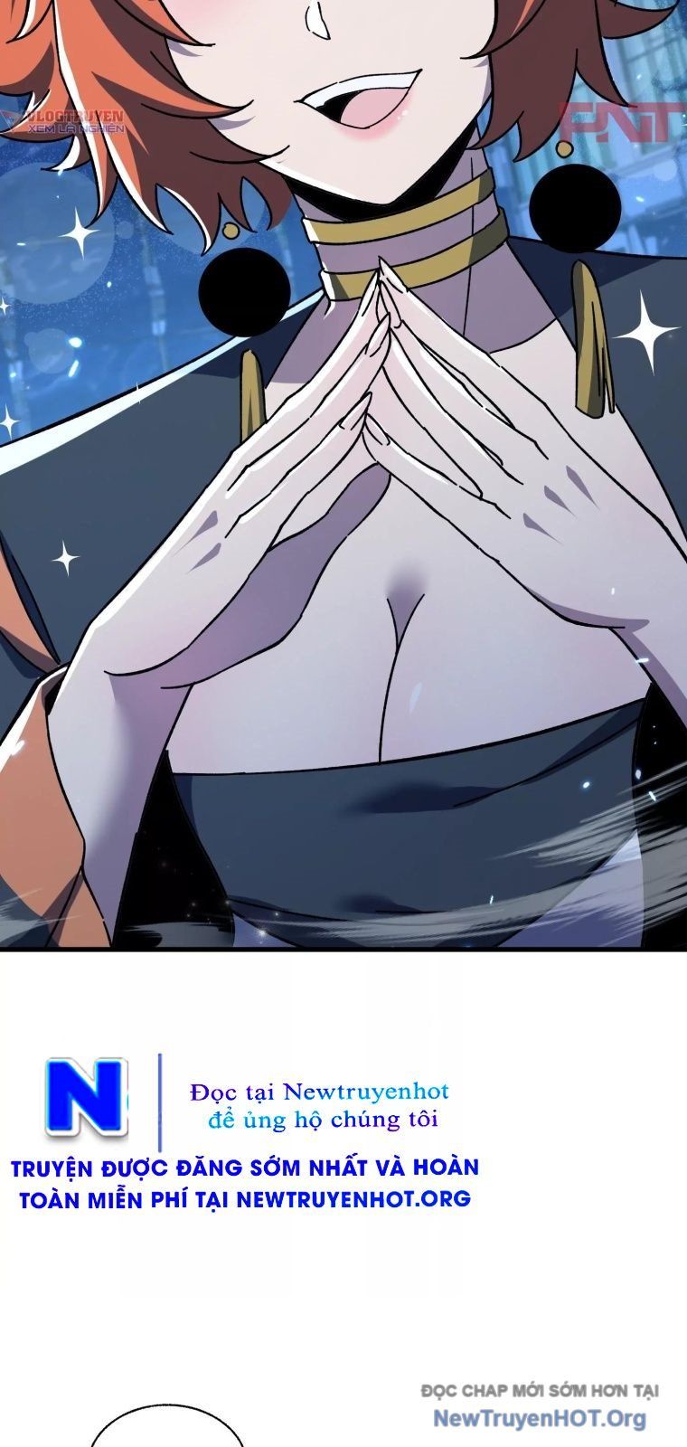 Thập Nhị Tinh - Dị Thú Mê Thành Chapter 110 - 9
