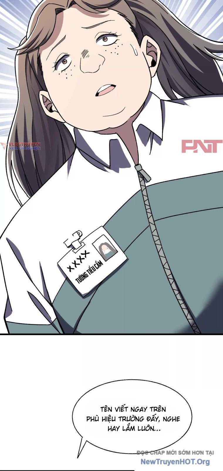 Thập Nhị Tinh - Dị Thú Mê Thành Chapter 111 - 13