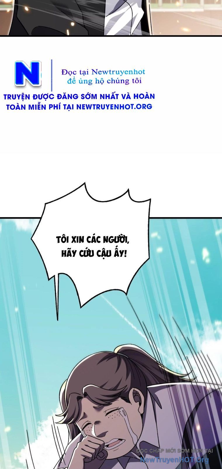 Thập Nhị Tinh - Dị Thú Mê Thành Chapter 111 - 19