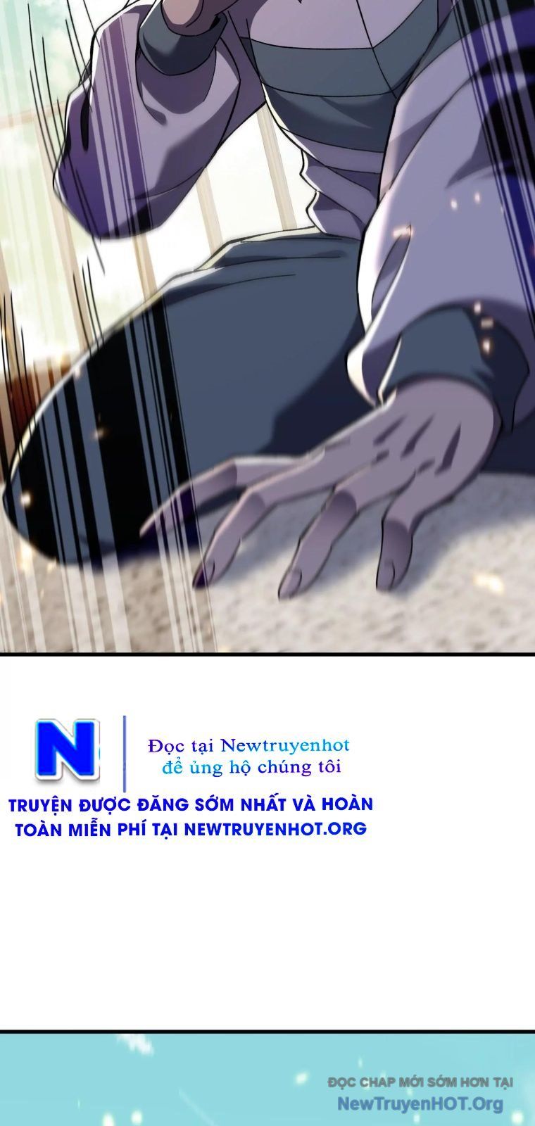 Thập Nhị Tinh - Dị Thú Mê Thành Chapter 111 - 20