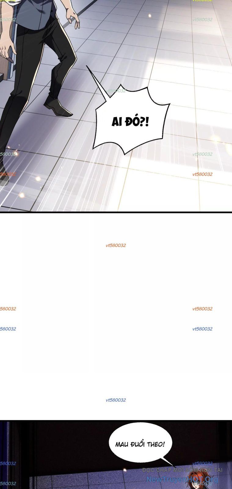 Thập Nhị Tinh - Dị Thú Mê Thành Chapter 111 - 3