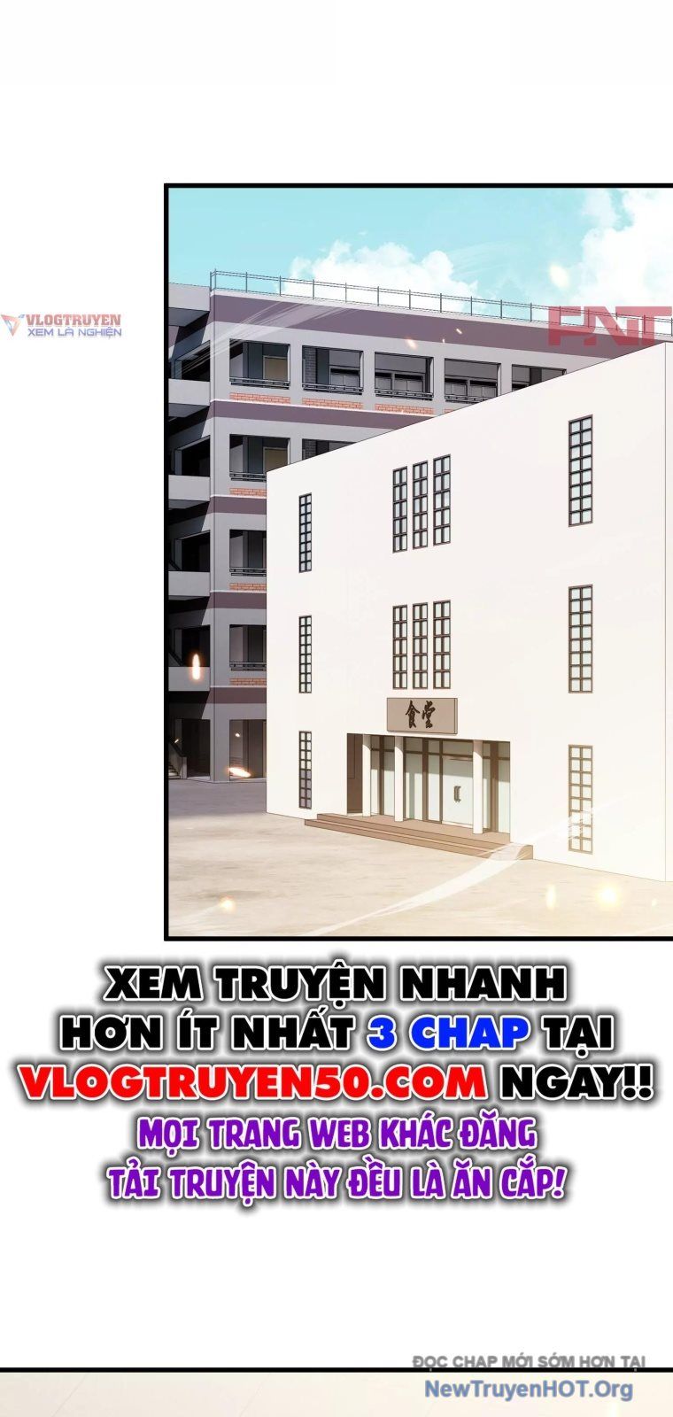 Thập Nhị Tinh - Dị Thú Mê Thành Chapter 111 - 22