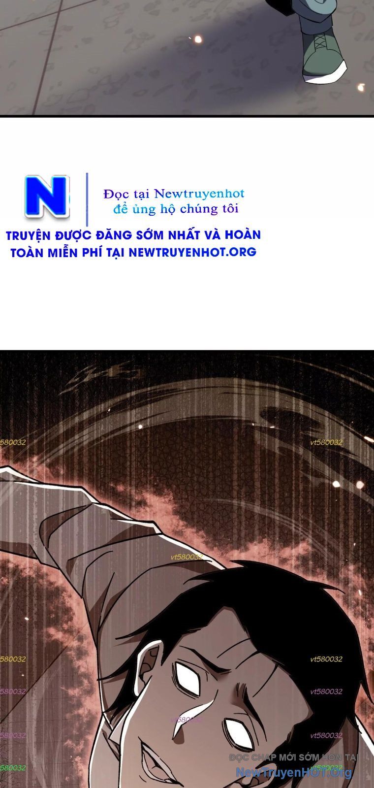 Thập Nhị Tinh - Dị Thú Mê Thành Chapter 111 - 28