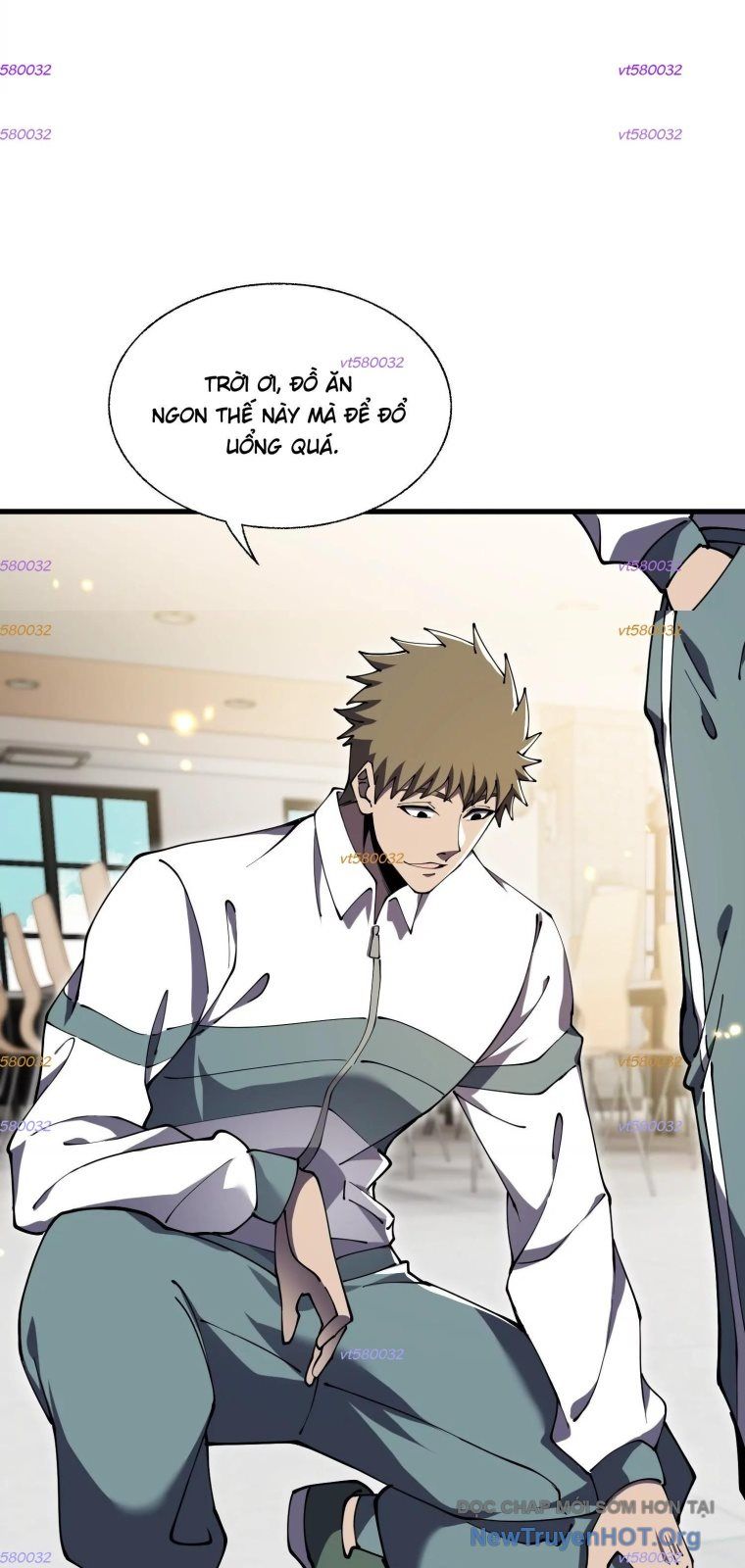 Thập Nhị Tinh - Dị Thú Mê Thành Chapter 111 - 33