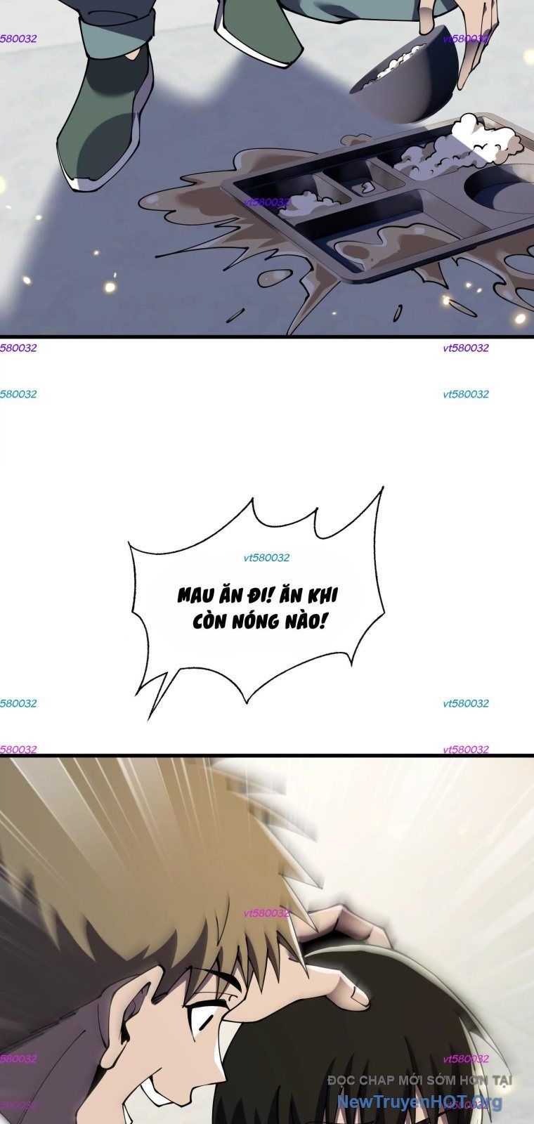 Thập Nhị Tinh - Dị Thú Mê Thành Chapter 111 - 34