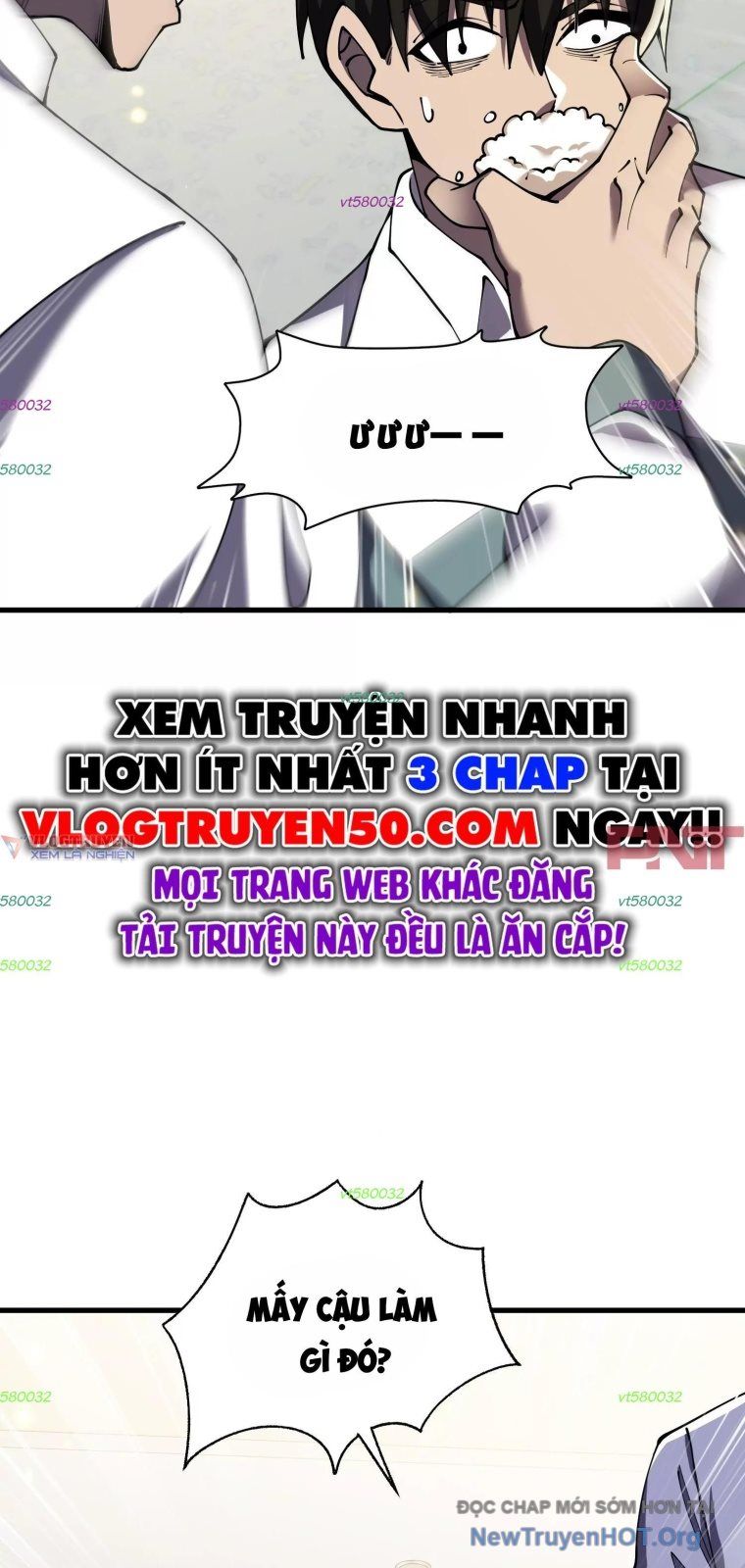 Thập Nhị Tinh - Dị Thú Mê Thành Chapter 111 - 35