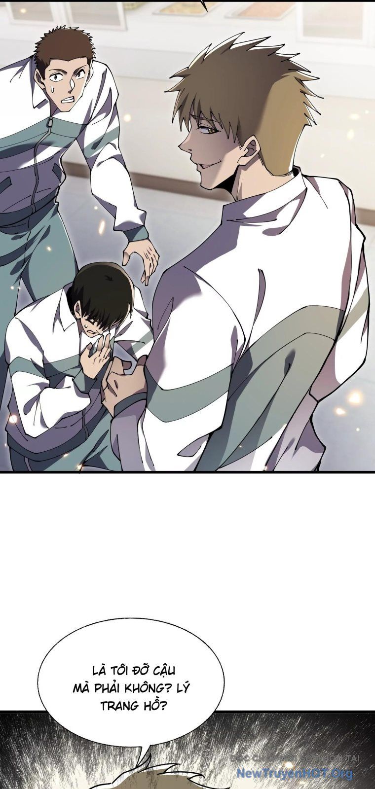 Thập Nhị Tinh - Dị Thú Mê Thành Chapter 111 - 37