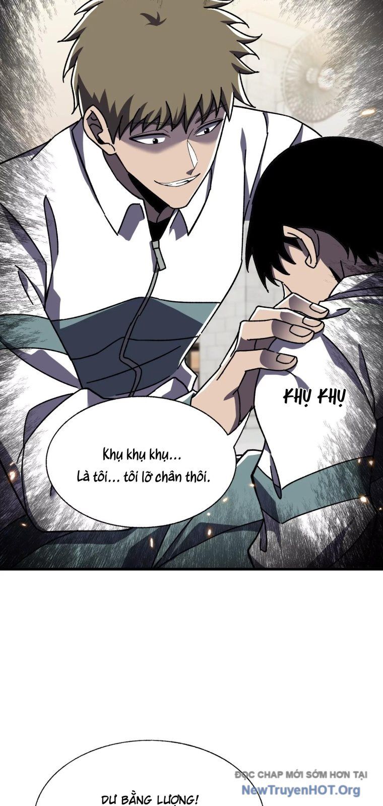 Thập Nhị Tinh - Dị Thú Mê Thành Chapter 111 - 38