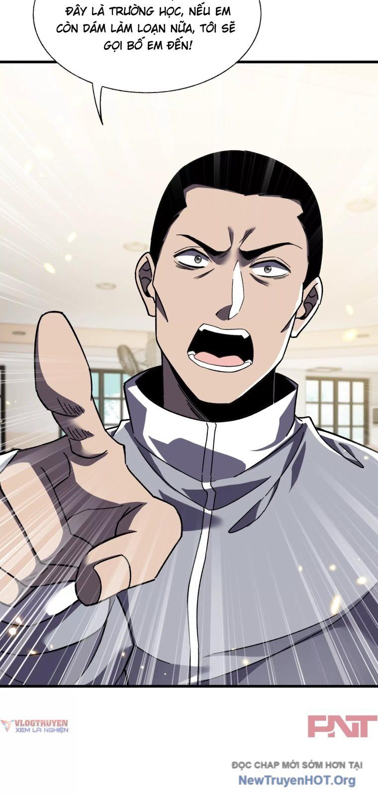 Thập Nhị Tinh - Dị Thú Mê Thành Chapter 111 - 39