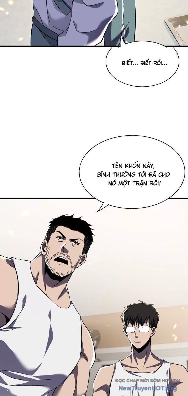 Thập Nhị Tinh - Dị Thú Mê Thành Chapter 111 - 42