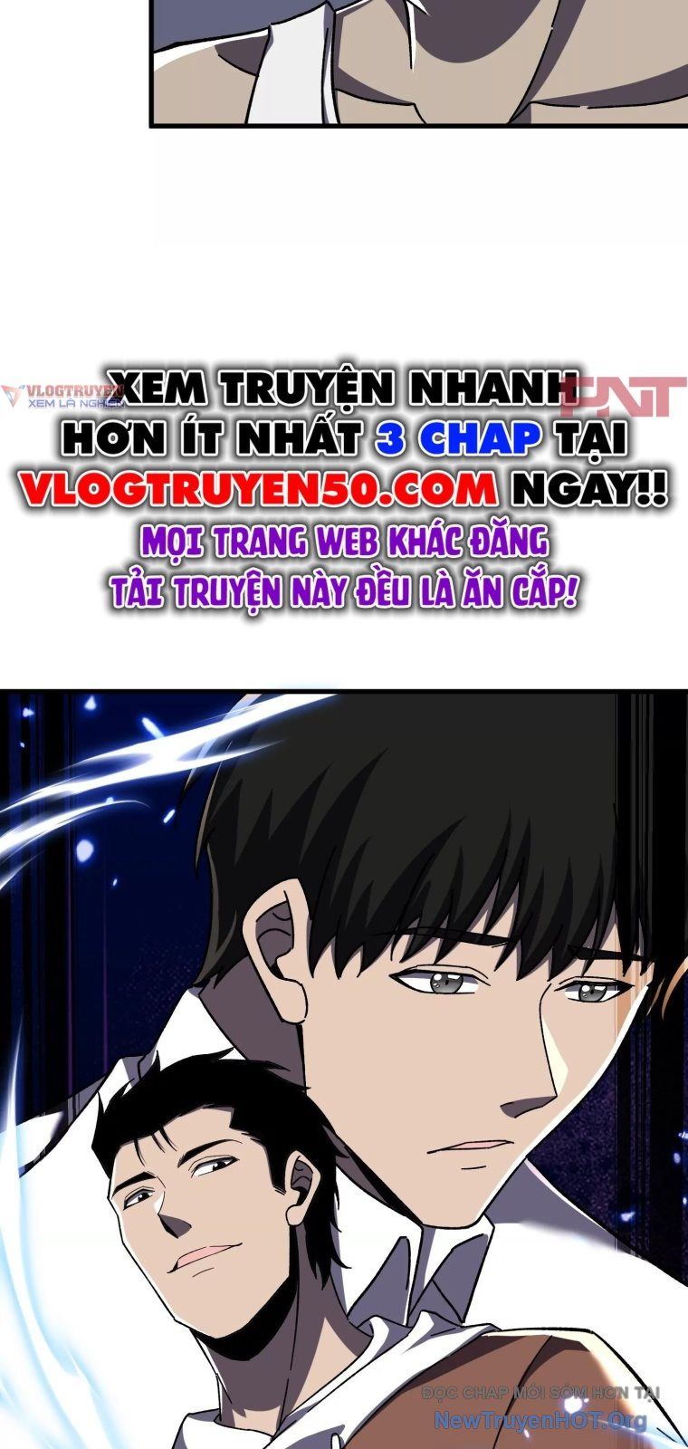 Thập Nhị Tinh - Dị Thú Mê Thành Chapter 111 - 44