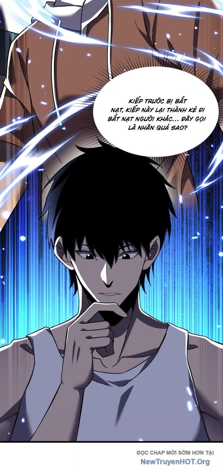 Thập Nhị Tinh - Dị Thú Mê Thành Chapter 111 - 45