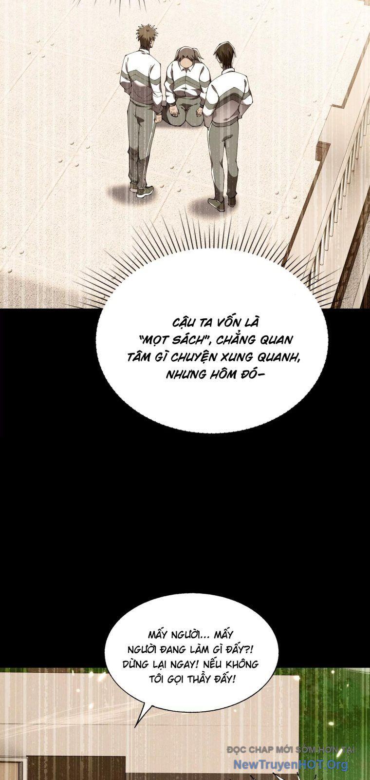 Thập Nhị Tinh - Dị Thú Mê Thành Chapter 111 - 52