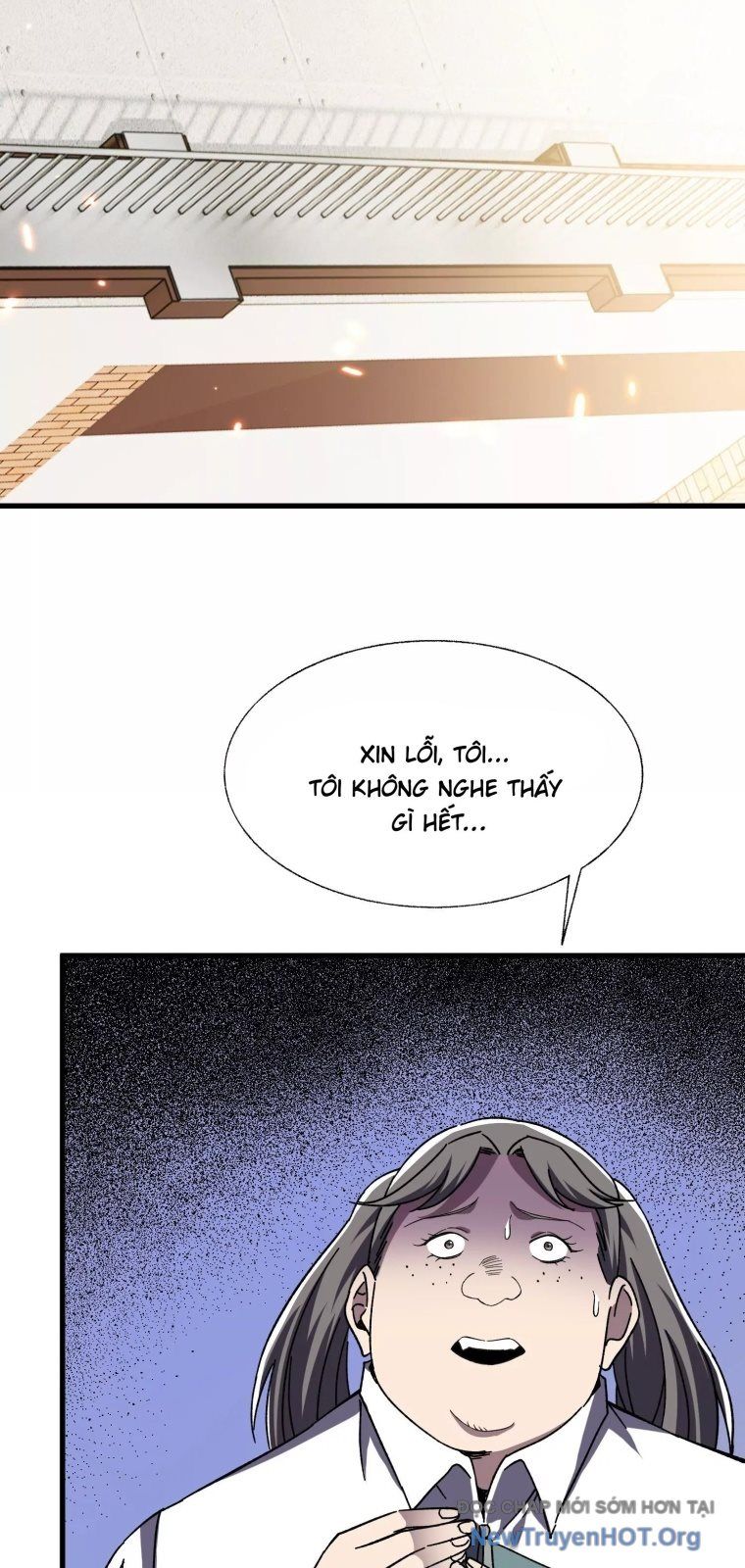 Thập Nhị Tinh - Dị Thú Mê Thành Chapter 111 - 7