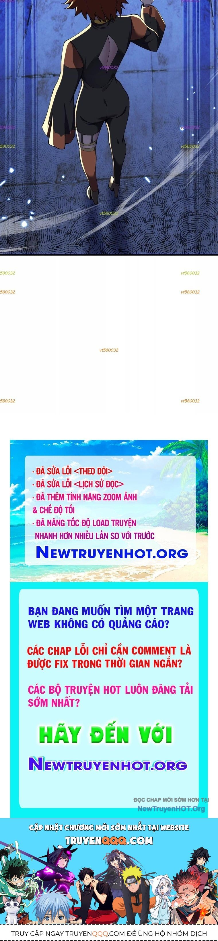 Thập Nhị Tinh - Dị Thú Mê Thành Chapter 111 - 62