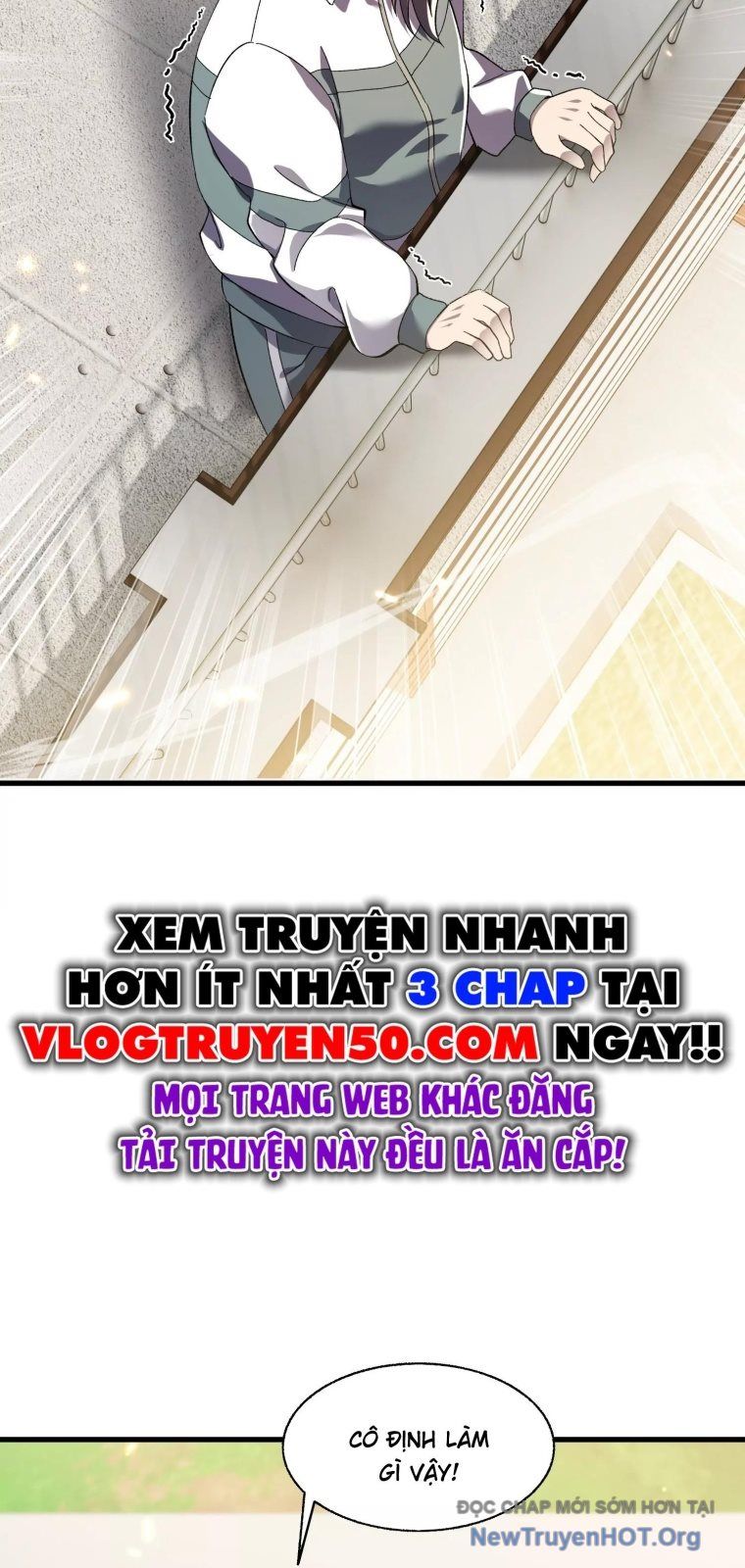 Thập Nhị Tinh - Dị Thú Mê Thành Chapter 111 - 10