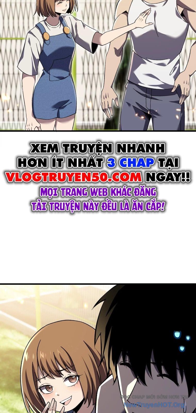 Thập Nhị Tinh - Dị Thú Mê Thành Chapter 112 - 14