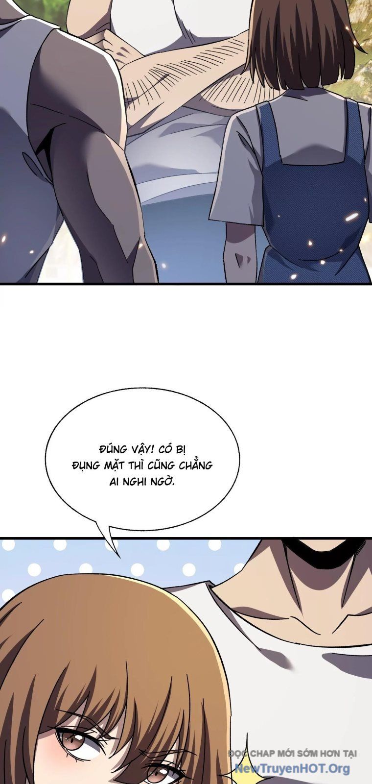 Thập Nhị Tinh - Dị Thú Mê Thành Chapter 112 - 16