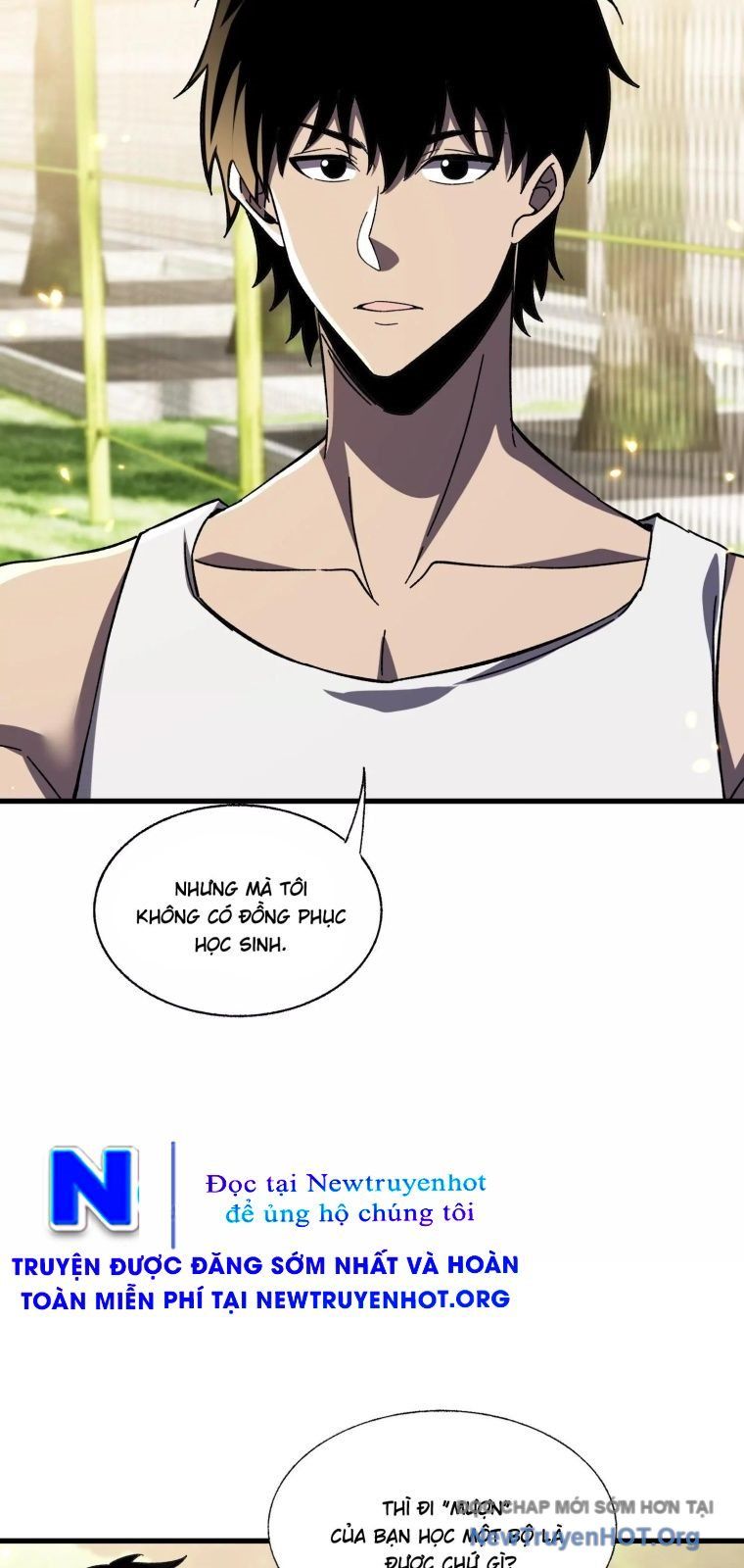 Thập Nhị Tinh - Dị Thú Mê Thành Chapter 112 - 18