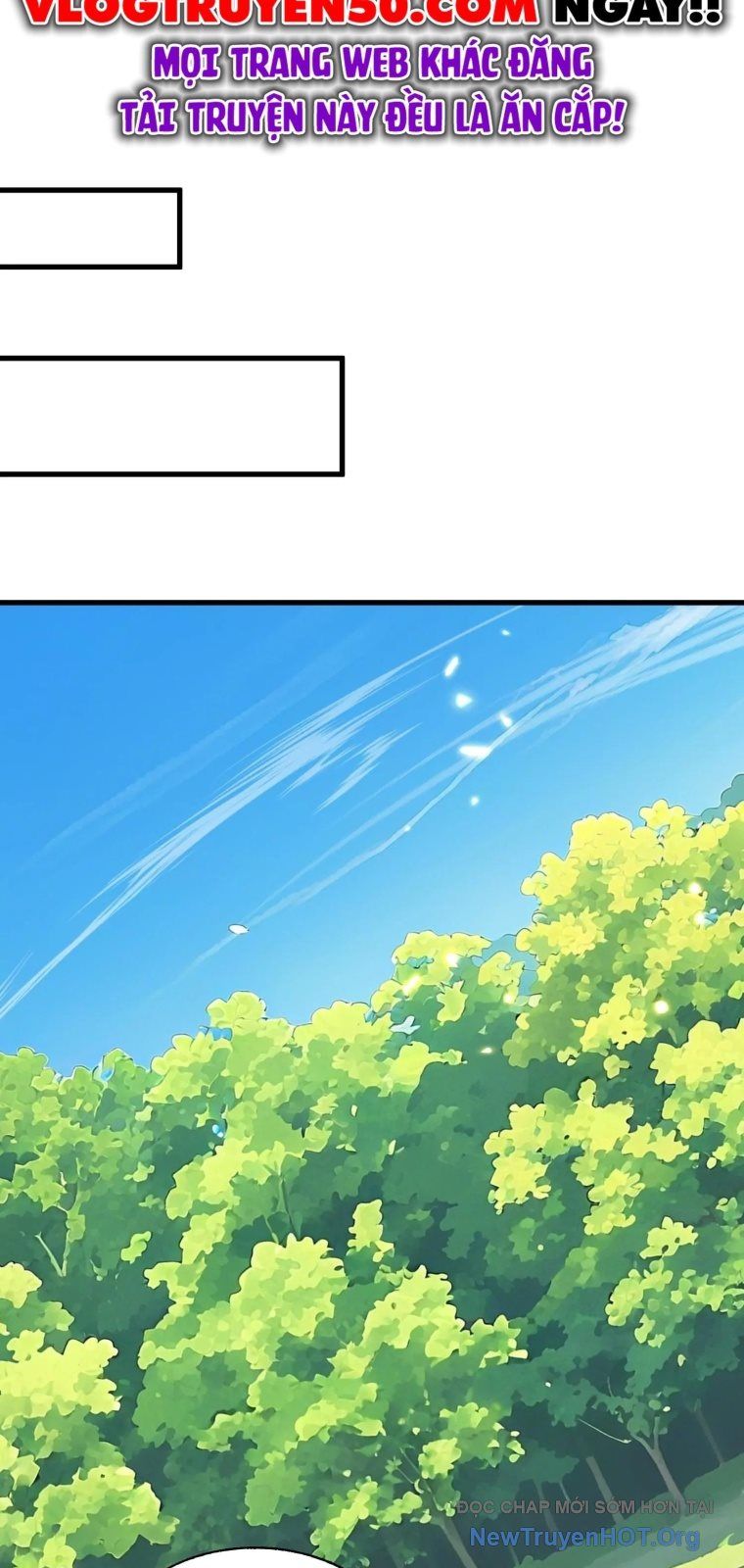 Thập Nhị Tinh - Dị Thú Mê Thành Chapter 112 - 20