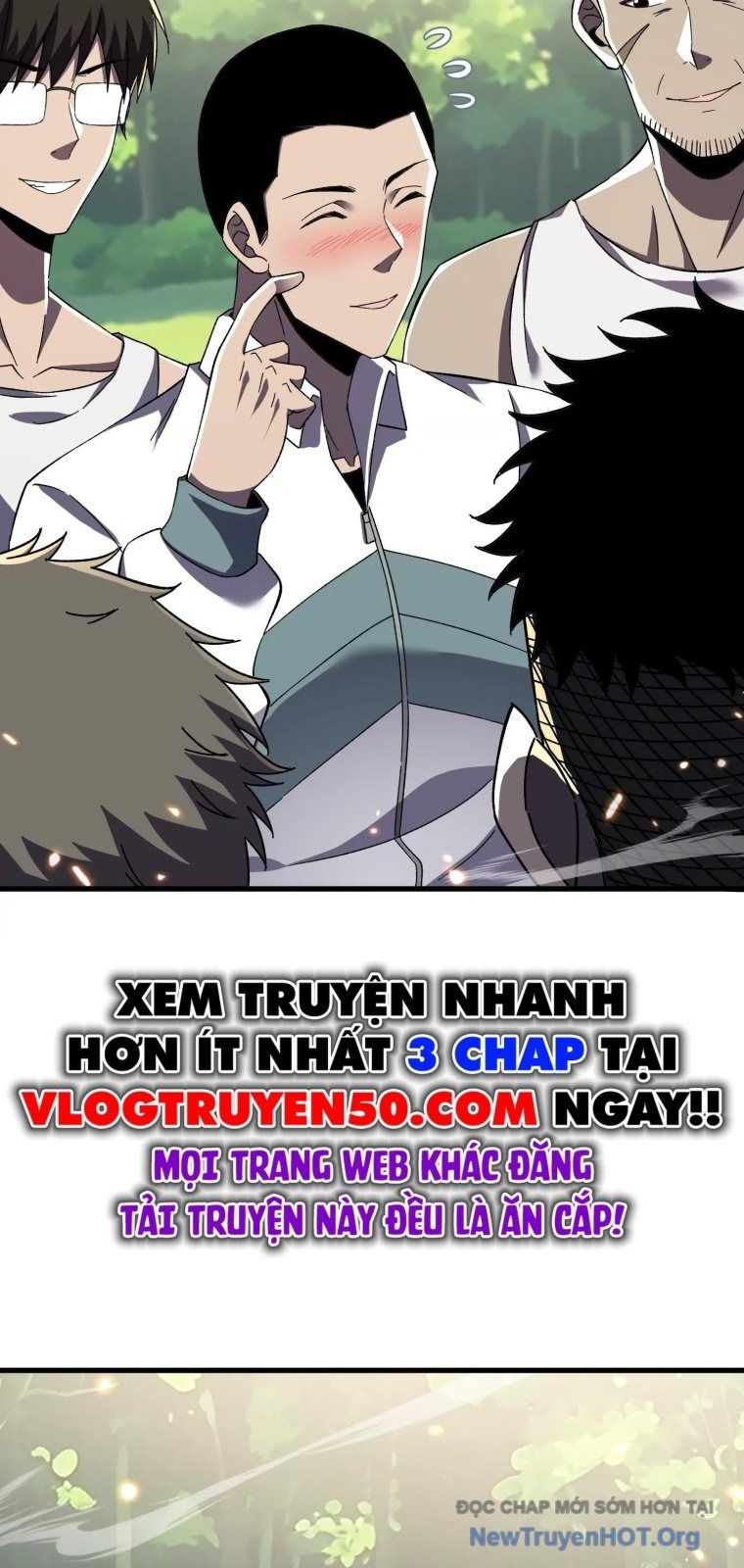 Thập Nhị Tinh - Dị Thú Mê Thành Chapter 112 - 24