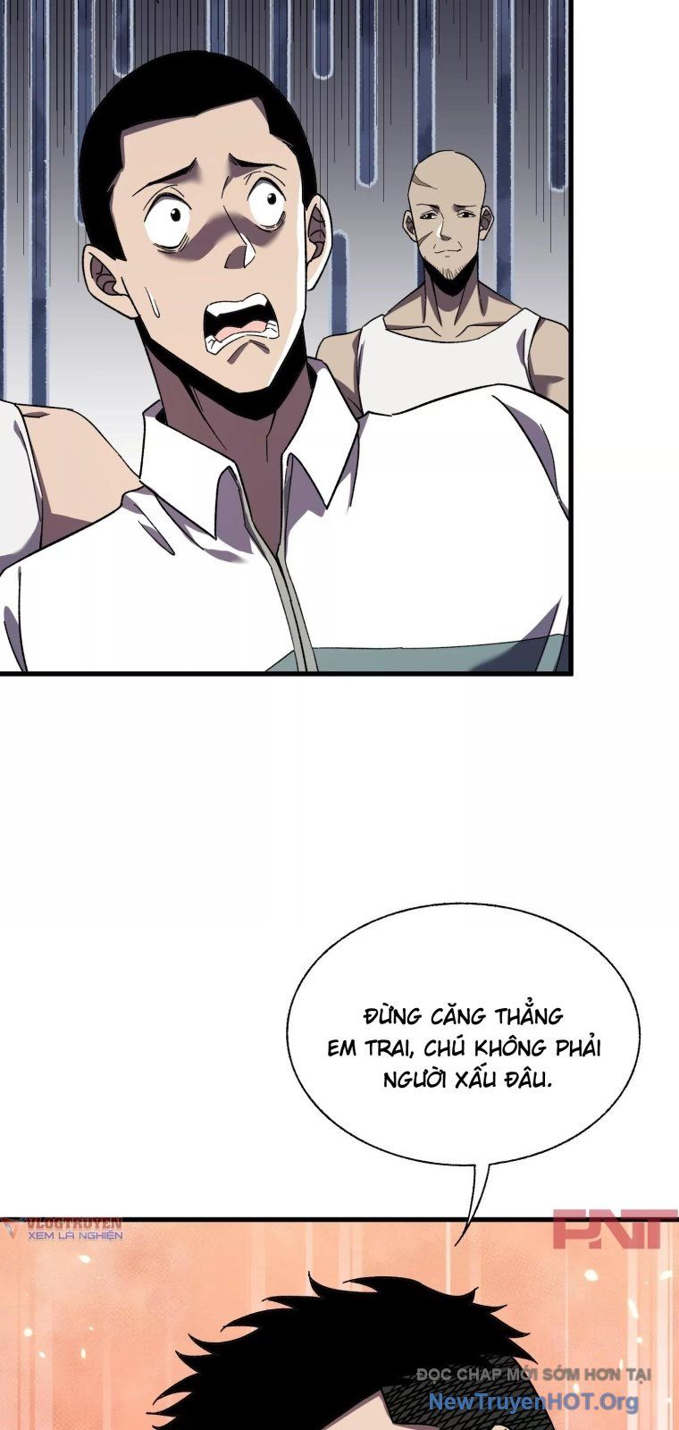 Thập Nhị Tinh - Dị Thú Mê Thành Chapter 112 - 26