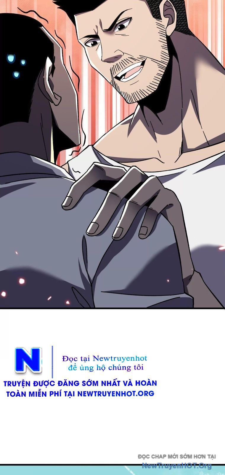 Thập Nhị Tinh - Dị Thú Mê Thành Chapter 112 - 27