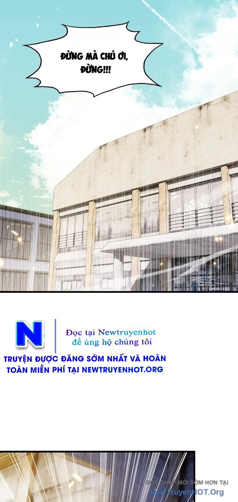 Thập Nhị Tinh - Dị Thú Mê Thành Chapter 112 - 28