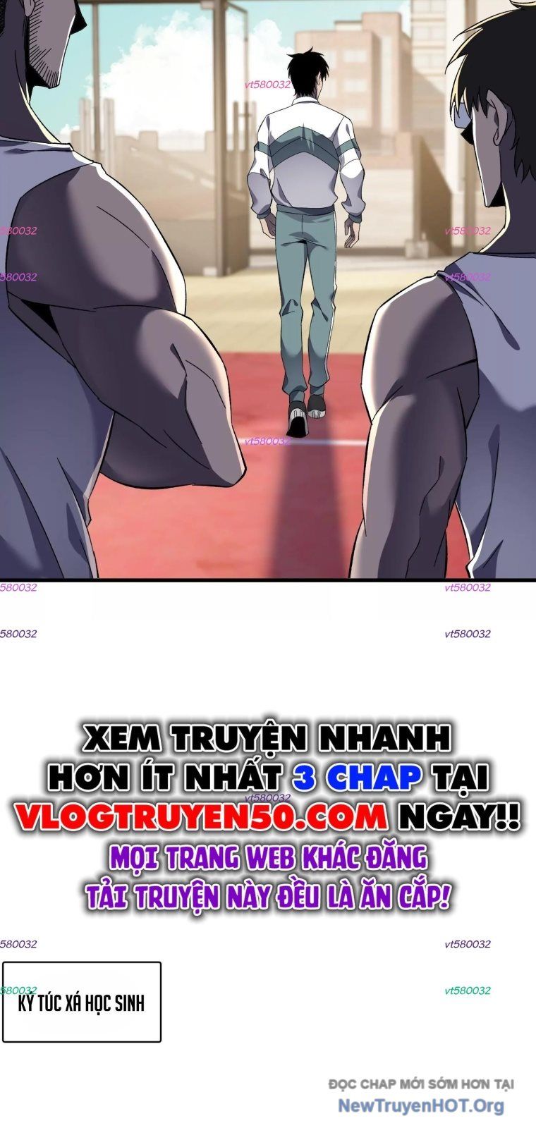 Thập Nhị Tinh - Dị Thú Mê Thành Chapter 112 - 33