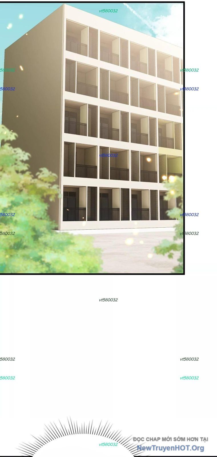 Thập Nhị Tinh - Dị Thú Mê Thành Chapter 112 - 34